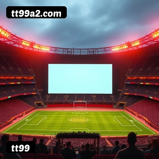 The Great Icescape - Slot PG Soft com RTP 96.72% e sistema de avalanche disponível na tt99