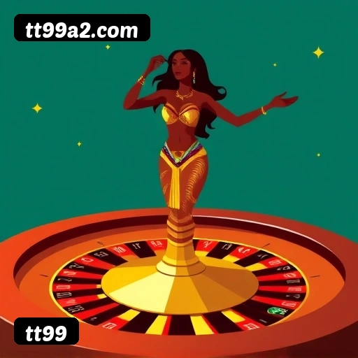 Prosperity Fortune Tree - Slot PG Soft com 4 jackpots progressivos e RTP 96.89% disponível na tt99